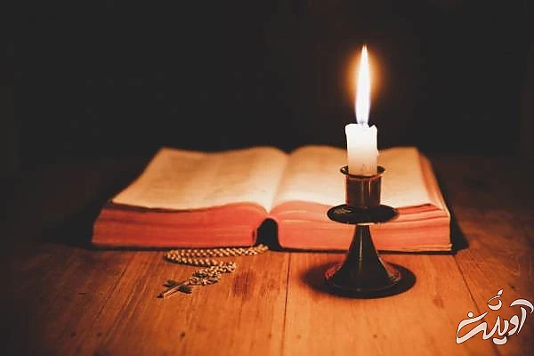 دعاهای افزایش رزق و روزی سوره ی افزایش مال و ثروت